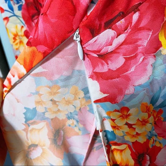 SOLD - Picture 9 of 14